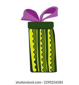 Thank You Appreciation Gratitude Floral Leaves Trendy Typography Vector Background for Greeting Cards, Post Cards, Poster, Flyers, Social Media