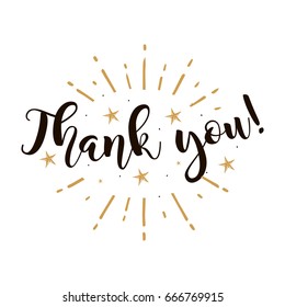 12,552 Thank you stars Images, Stock Photos & Vectors | Shutterstock