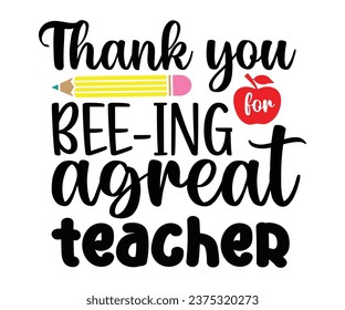 thank you beeing agreat teacher svg,Teacher Name, Cricut,kind svg,pillow,Coffee Teacher,Life,School,Funny svg,School Gift,Design svg