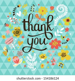 106,821 Thank you nature Images, Stock Photos & Vectors | Shutterstock