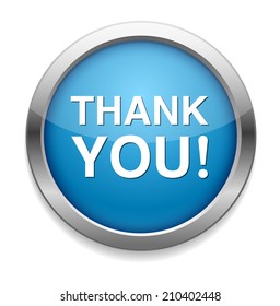 463 Thank You Business Sticker Round Images, Stock Photos & Vectors ...