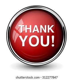 thank you button