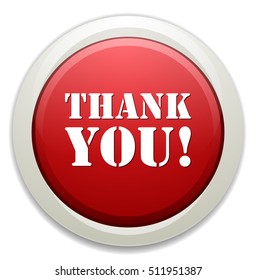 Thank You button