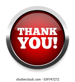 Thank You button