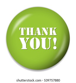 Thank You button