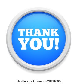 Thank You button