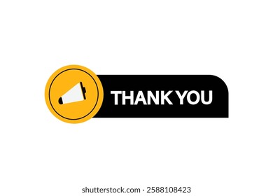 thank you, buttons for websites, application Design, Element, learn, stay, template, top scorer, design, level, sign, speech, bubble  banner, modern, symbol, click. 
