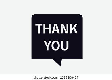 thank you, buttons for websites, application Design, Element, learn, stay, template, top scorer, design, level, sign, speech, bubble  banner, modern, symbol, click. 
