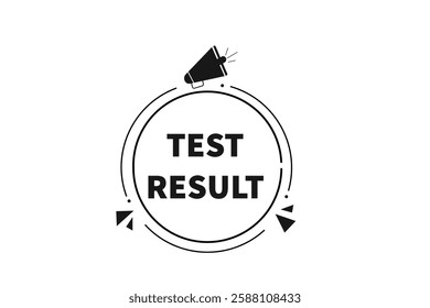thank you, buttons for websites, application Design, Element, learn, stay, template, top scorer, design, level, sign, speech, bubble  banner, modern, symbol, click. 
