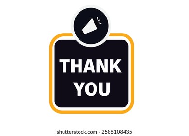 thank you, buttons for websites, application Design, Element, learn, stay, template, top scorer, design, level, sign, speech, bubble  banner, modern, symbol, click. 
