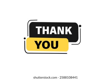thank you, buttons for websites, application Design, Element, learn, stay, template, top scorer, design, level, sign, speech, bubble  banner, modern, symbol, click. 
