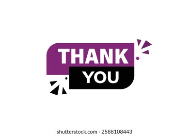 thank you, buttons for websites, application Design, Element, learn, stay, template, top scorer, design, level, sign, speech, bubble  banner, modern, symbol, click. 
