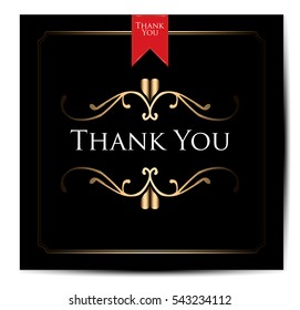 6,057 Thinking of you note Images, Stock Photos & Vectors | Shutterstock