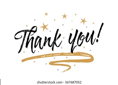 Thank You Hd Stock Images Shutterstock