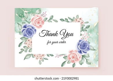 5,871 Blue You Rose Images, Stock Photos & Vectors | Shutterstock
