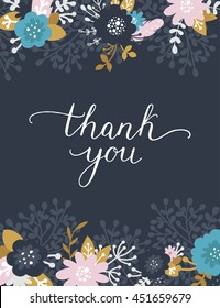 2,195 Thank You Feather Images, Stock Photos & Vectors | Shutterstock