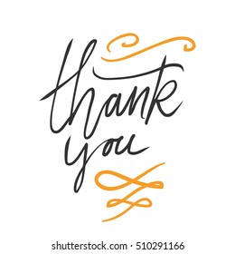 2,598 Thank you bags Images, Stock Photos & Vectors | Shutterstock