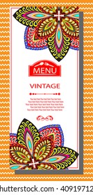  Thank you card, Save the date card, Table card, RSVP card and Menu.