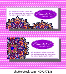  Thank you card, Save the date card, Table card, RSVP card and Menu.