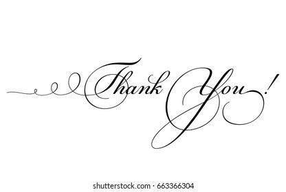 3,158 Thank You Photos Images, Stock Photos & Vectors | Shutterstock