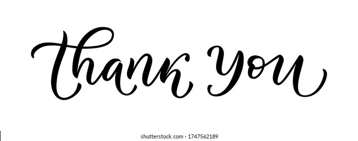 4,884 Thank you black gold Images, Stock Photos & Vectors | Shutterstock