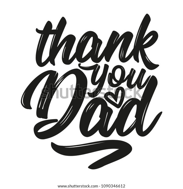 Descubra Gracias Papa Tarjeta De Saludo Imagenes De Stock En Hd Y Millones De Otras Fotos Ilustraciones Y Vectores En Stock Libres De Regalias En La Coleccion De Shutterstock Se Agregan Miles De Imagenes Nuevas De Alta Calidad Todos Los Dias