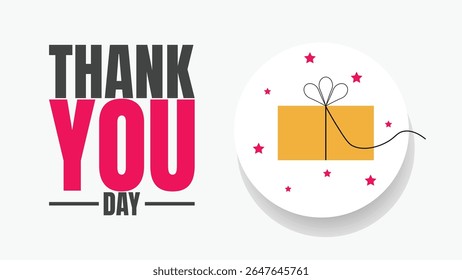 Dia do Obrigado, Celebrando o Poder da Gratidão