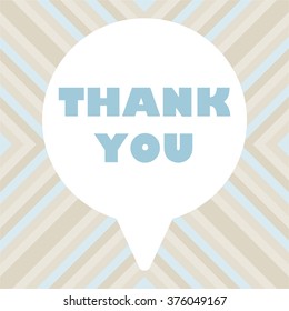 THANK YOU Design