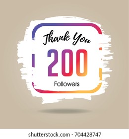 Images about 200followers on instagram