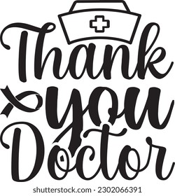 thank you, doctor,Doctor's Day,#1 doctor,Doctor Svg,silhouette,Vector,Nurse SVG,Essential Worker,Hospital,Heart Stethoscope SVG,dentist svg,monogram svg,medical,Eps,uniform svg,Doctor Jacket svg, svg