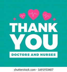 8,434 Thank you health care Images, Stock Photos & Vectors | Shutterstock