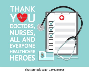 7,752 Nurse quote Images, Stock Photos & Vectors | Shutterstock