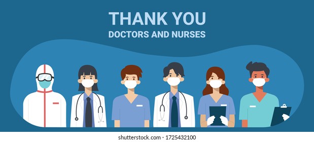 16,649 Medical team cartoon Images, Stock Photos & Vectors | Shutterstock