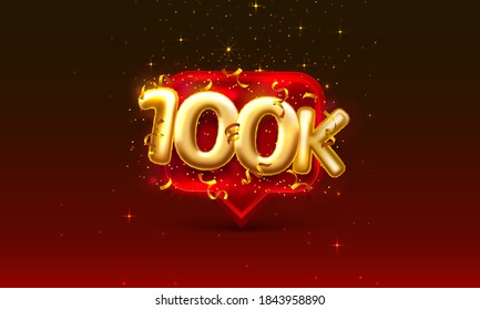 100,000 Ribon Vector Images