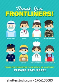 Frontline High Res Stock Images Shutterstock