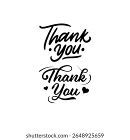thank you for granting card.thank you for your support. 