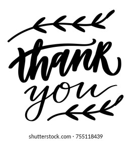 18,870 Doodle thank you Images, Stock Photos & Vectors | Shutterstock