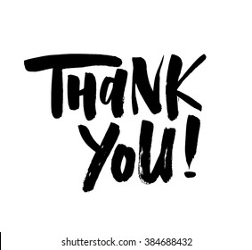 1,740 Thank You On Phone Images, Stock Photos & Vectors | Shutterstock