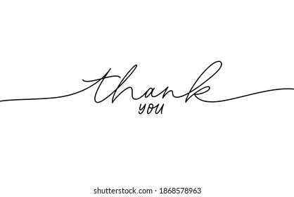 26,583 Thank you tag Images, Stock Photos & Vectors | Shutterstock