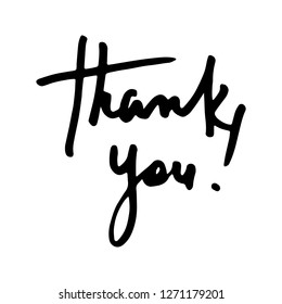 1,399 Thank you placard Images, Stock Photos & Vectors | Shutterstock