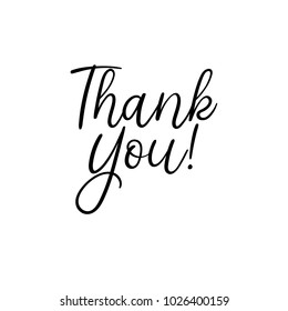 2,672 Thankyou Images, Stock Photos & Vectors | Shutterstock