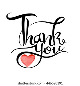 35,808 Thank you with heart Images, Stock Photos & Vectors | Shutterstock