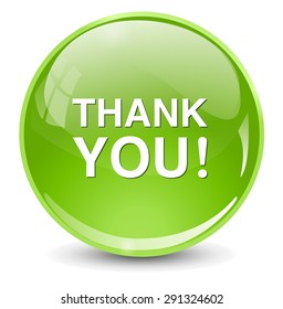 thank you icon