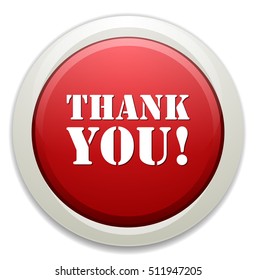 Thank You icon