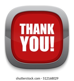 Thank You icon