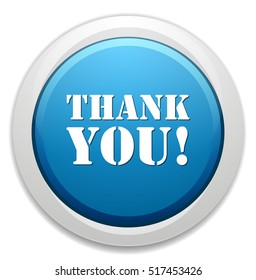 Thank You icon