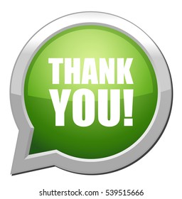 Thank You icon