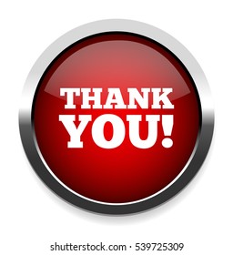 Thank You icon