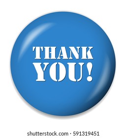 Thank You icon