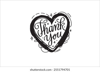 Thank You Images | Free Photos